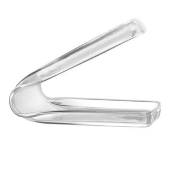 Transparent Cover For INFINIX HOT 9 PRO