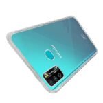 51G-wSjUSoL._SL1100_