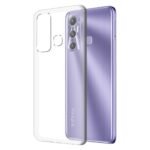 51nQFEZBgfL._SL1100_