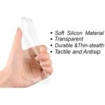 51FEJu8GuAL._SL1024_