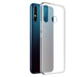 61C0FpTCbdL._SL1500_