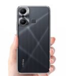 61MtxIb-a0L._SL1341_